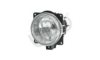 OTOKAR 12F0035580AA Fog Light